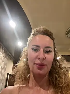 Tania201243 - Slap my tits🔥шлепки по грудях