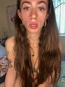 ValenciaTheVixenXX - Let’s go exclusive