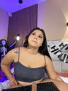 AvyMilton