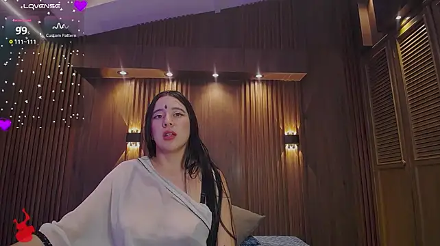 _tamara_priya_