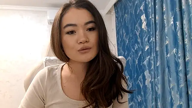 PauletteFurtak - sexy dance for you