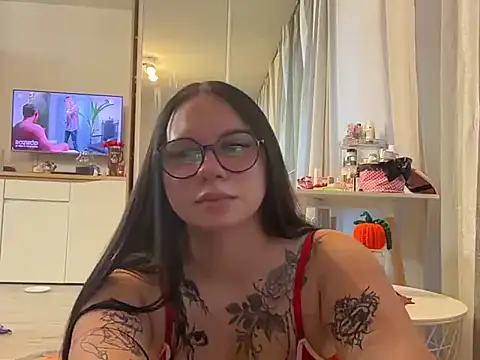 CuteBunnyxox