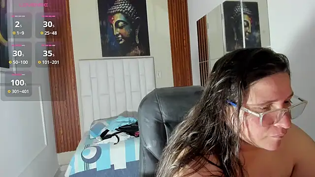 Katty_femdom - 😍show cum squirt dirty hot