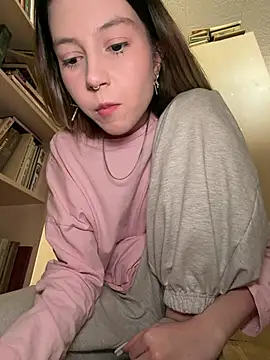 Nancy_chancy - bounce naked boobs 30 sec 🍒❤️‍🔥
