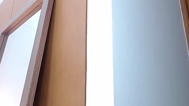 sandra_20
