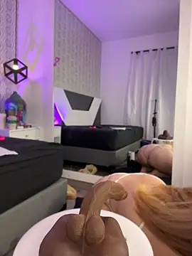 Violeta-Marquez