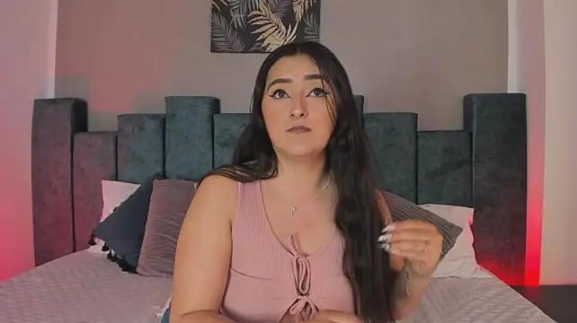 Kathia_Morelli - Control Domi x5Min