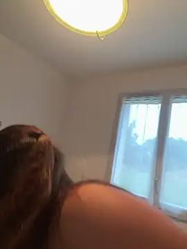 Miarose_gabani - SQUIRT SALLE DE BAIN 💦💦