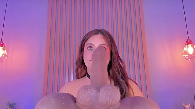 Sarah-bonneth - Best Deepthoat 💦