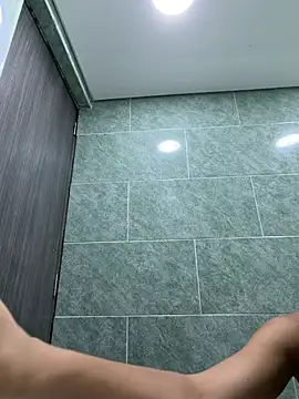 Willow_Wright - double fist in pussy+dildo