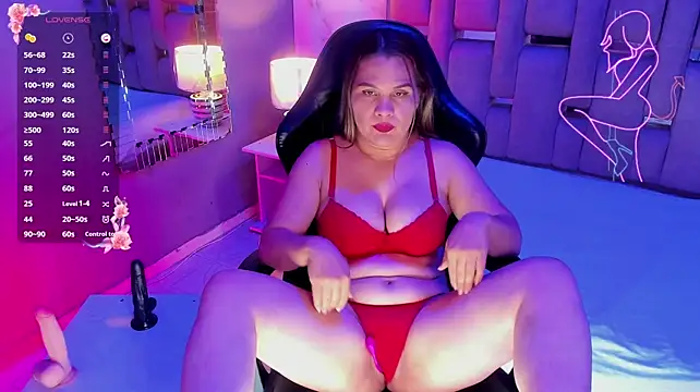 Anna-Sousa - CTRLx2MIN 🙈 Drill My Tight Pussy