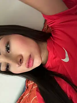 Aylin-fire - Photo hot PM📸🥵🔥😈