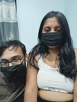 Duovibess - Pussy massage