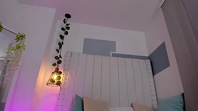 Hannah_gray - fuck my pussy with big dildo🥵🔥
