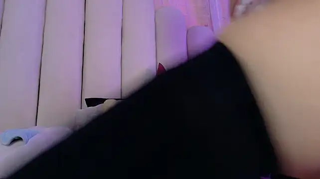 SweetRenata_ - 🤤AHEGAO+DEEPTHROAT+SALIVA 🤤