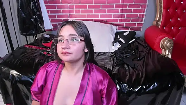 LiliThara