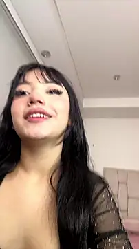 MayyBonita