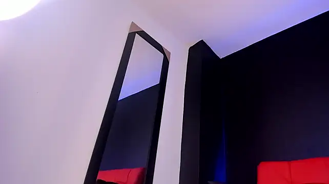 Alessialouren - Rub your bodies together