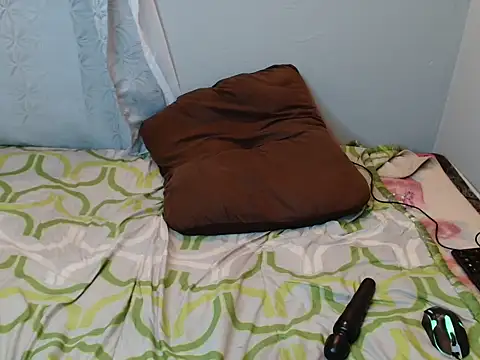 Brown_Booty_Bitch - Fuck me like a slut daddy