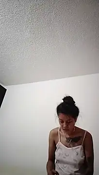 Tiphanydirty3 - For you Birthay gift🎁