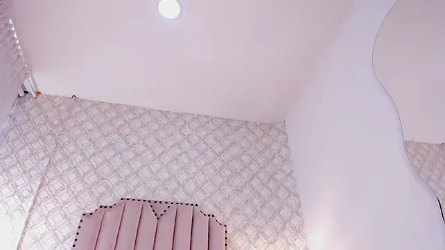 Zoejenner_