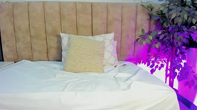 Camilarogerss - Get full naked and sexy dance