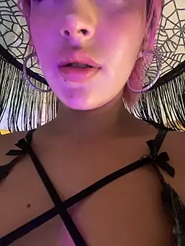 LiliSakuraXXX - SLOOPY BLOWJOB DEEP THROAT