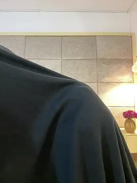 _anjum_ - fingering + blowjob