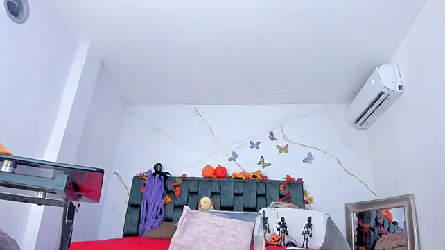 IsiisLovei - squirtx 2