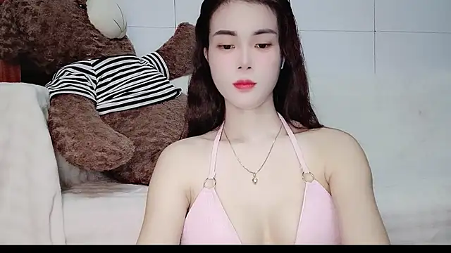 Love-Roses - thương em