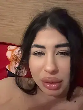 DaianaKimberly - Dildo pussy +2min toy control