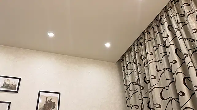 Dolly_ll - Deepthroat 24cm dildo