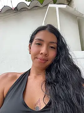 Samantha_gyatt - FUCK MY PUSSY WITH FINGERS IN PUBLIC