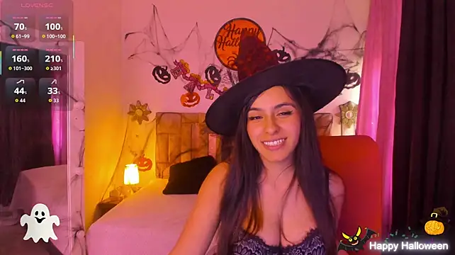 Sofi_secrets - bj
