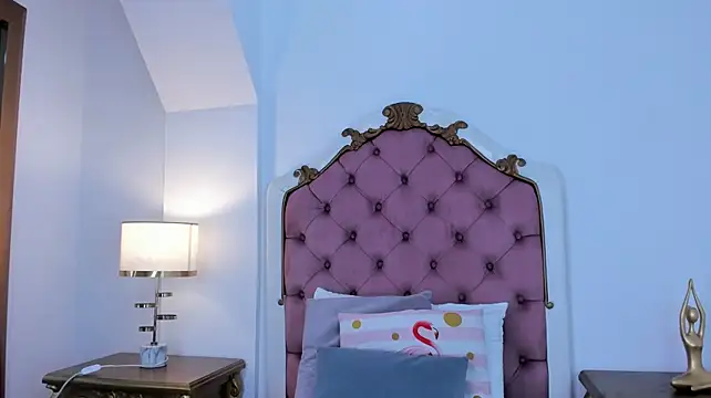 Sofia_martinez_9