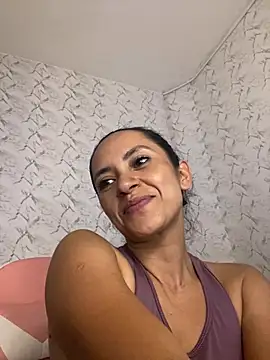 Jenniffergg