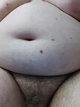 IdaDavis - Rub my pussy