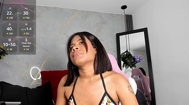 Yzzy_24 - masturbation 🔥🥵