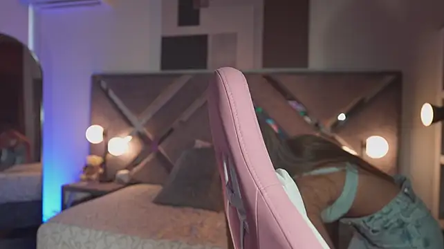 MaddyOwens - 🌺Fuck me pussy🌺