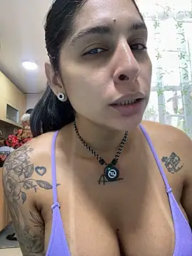 Charlotte_stevenss_ - FINGER ON MY ASS:flirt::flirt: