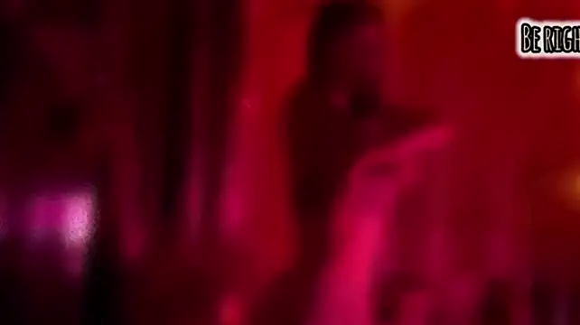 Armurra15