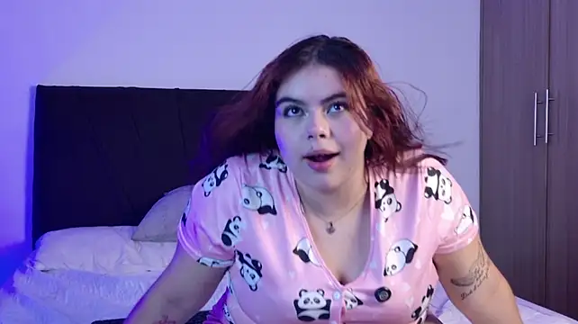 Geral_oa - sexi dance
