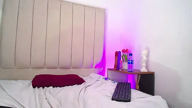 Anie_As - RIDE DILDO + reverse 5 MIN♥♥