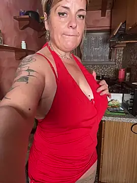 Sunbelxx - Make me cum💦🔥