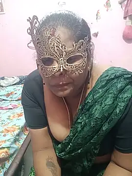 Sweety_teluguhw - Full nude in 2 mints in public