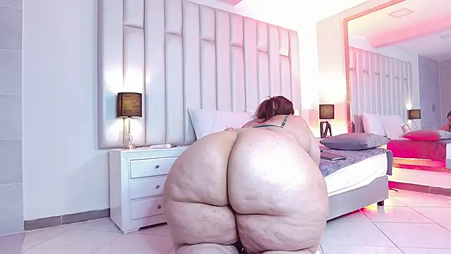 aandreaperez