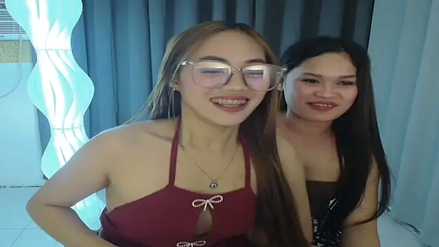 Sexybabedine - PLAY PUSSY NAKED