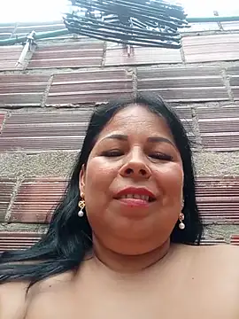 Mother-Big-tits - masturbation and sucked my tits