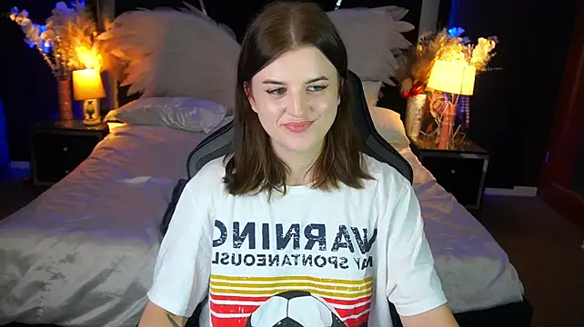 KristiFoxy - your wish