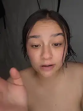 EmilyRoy77 - Blowjob